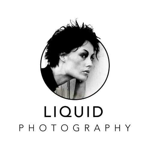 liquidphotographyau